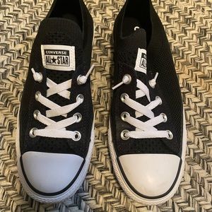 Converse All-Star Shoreline Knit 7